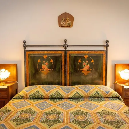 La Sassetta Farm stay Bibbona
