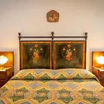 La Sassetta Gospodarstwo agroturystyczne Bibbona