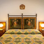 Agroturismo La Sassetta Bibbona