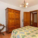 La Sassetta Agroturismo